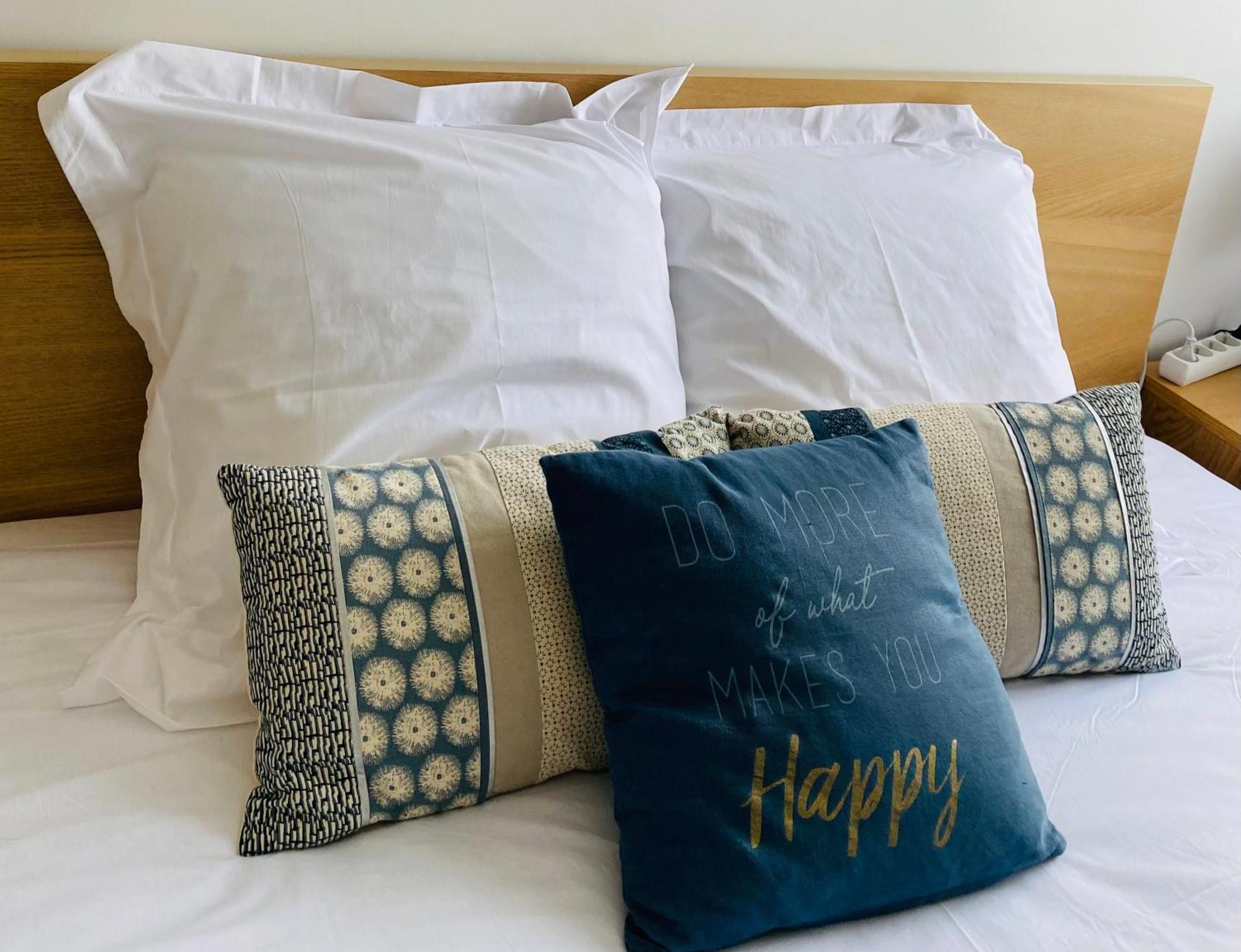 Charmant Appartement 3 Pieces Proche Rer & Disney Монтеврен Екстериор снимка